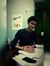Ahmed H...