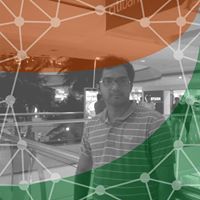 Charan CJ