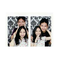 Dea Agustin