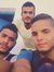 Yassine...