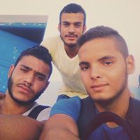 Yassine Riabi
