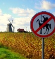 La Mancha