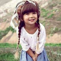 Houda Exceptionnelle