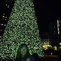 Joy Beeler