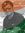 Ramesh Jha