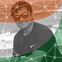 Ramesh Jha