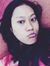 Vinna P...