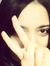 Jihane ...