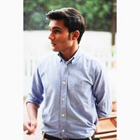Umar Sardar