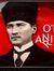 Selim T...
