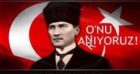 Selim Temel