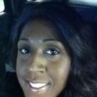 Deidre Davis