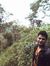 Suraj A...