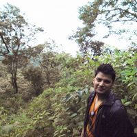Suraj Agrawal