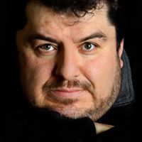 Gil Sanchez