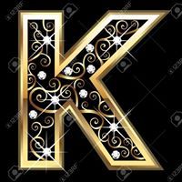 Kelly Neppl