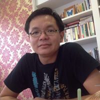 Cher Pong