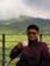 Ammar M...