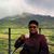 Ammar Mohd Haslan