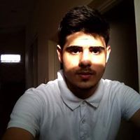 Mohammed Musslemaini