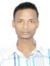 Gvoind Mallurwar