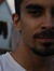 Tiago S...