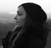 Natalja Kuprijevica