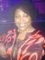 Cathy D...