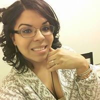 Tanisha Ruiz