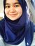 Anis Filza