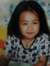 Hallie Liao
