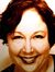 Susan W...