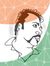 Prem Anand