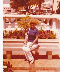 Shirley A Shegogue