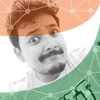 divyanshu negi