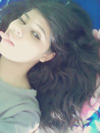 Divyashri Rathore
