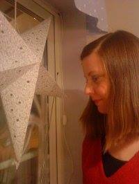 Sigrid Aronsson