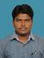 Sasidha...