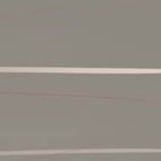 ภาณุวัตร เสมเพียร