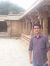 Yogesh ...
