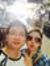Anh Tuan