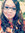 Cassie Keener (cassieleann) | 12 comments