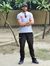 Prashan...