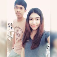 ศาศวัต สมัยรัฐ