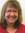 Kelly Ann Guglietti | 2 comments