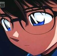 MØhãmêď Ǎbąşs