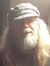John Manrow
