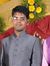 Rajesh ...