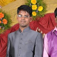 Rajesh Kumar