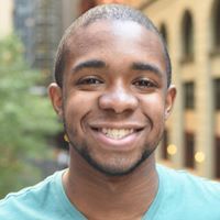 Gregg Clunis